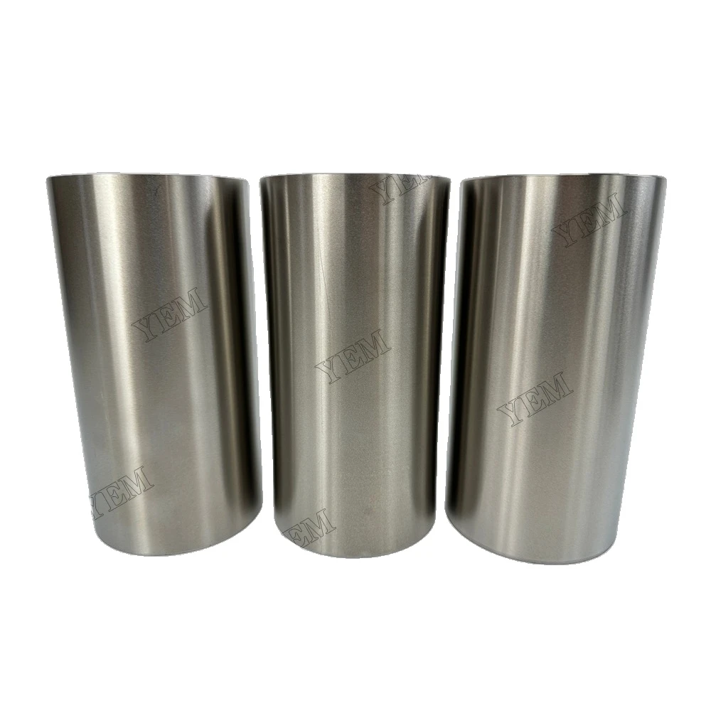 Z751 Cylinder Liner for Kubota Liner Universal Engine Parts