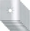 Plata