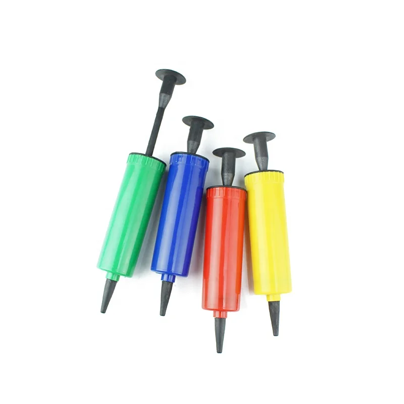 hand pumps hand air pump ball| Alibaba.com