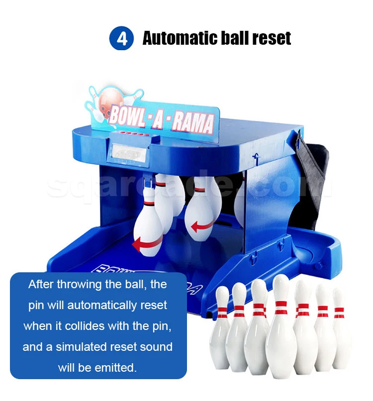 Cricket Leverege Big Sale Fancy Mini Equipment Video Games Spareparts