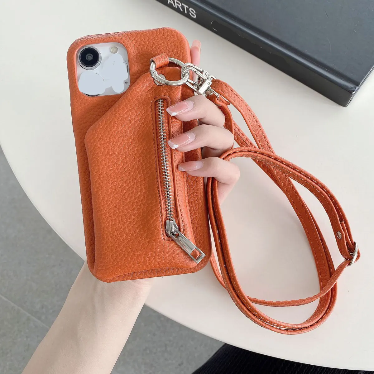 Haca9d0e6cd8d49c29ba9c6f5495a2a6fx