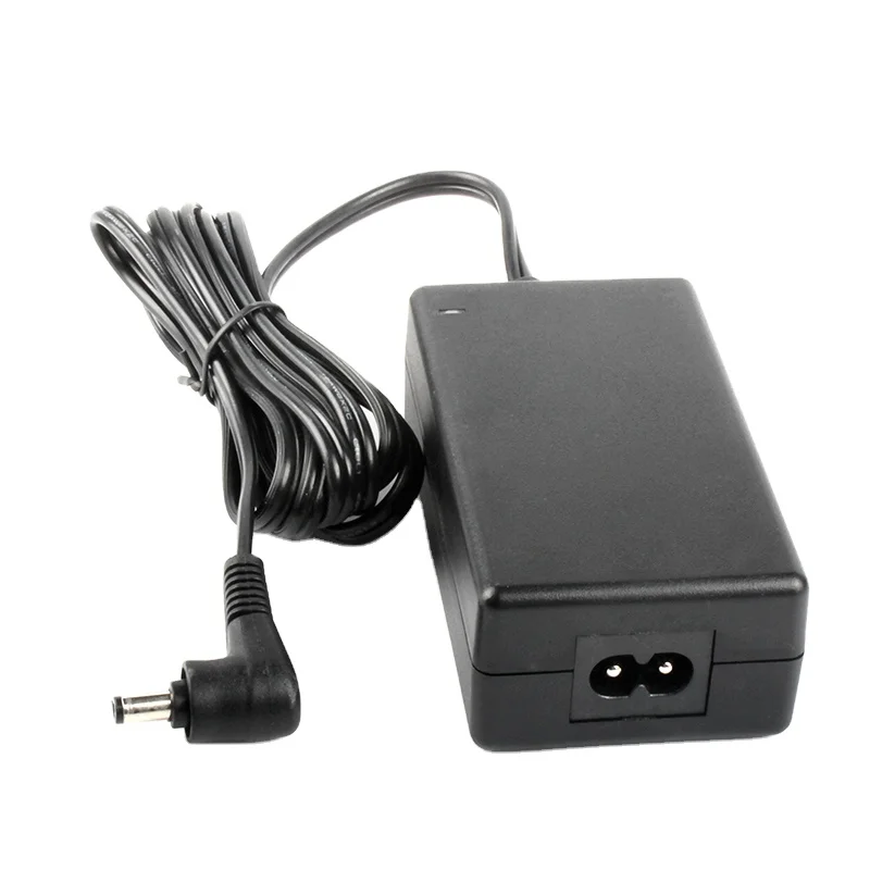 Power AC Adapter CA-950 CA-930 CA-940 for Canon XF100 XF105 XF200 XF205 XF300 XF305 Professional High Definition Camcorders