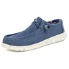 552 blue