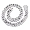 White 19mm