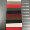 Mixed Color