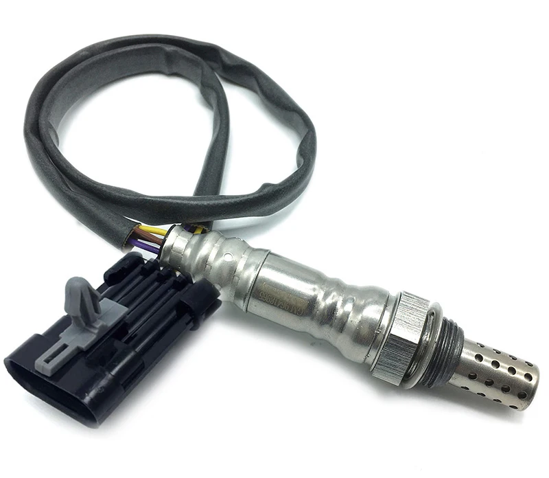 アクセサリー ZDR025 フェアレディZ z33 ドア チェックリンク ストッパーリンク