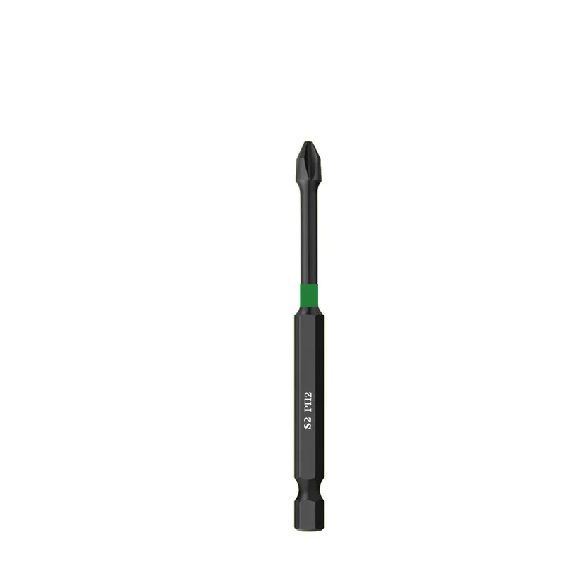 Diamond Segment Bits for Electric Screwdriver 100% Virgin Tungsten Carbide OEM Size High Performance Cutting 3-Year Warranty - detail 3