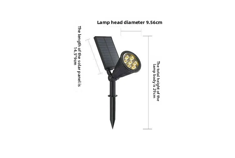 Other product images