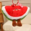 Watermelon-17cm