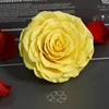 Giallo oro