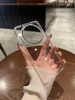 Transparent