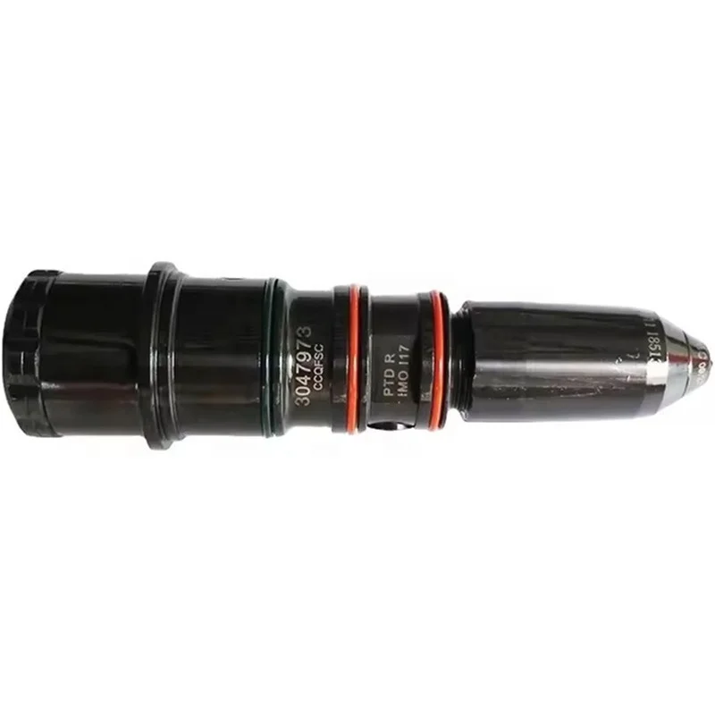 Original NT855 Fuel Injector 3032392| Alibaba.com
