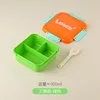 2.Monocouche 900ml