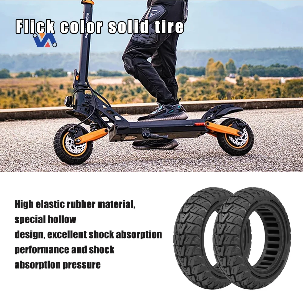 g3 10 inch scooter tyre 10x275-8