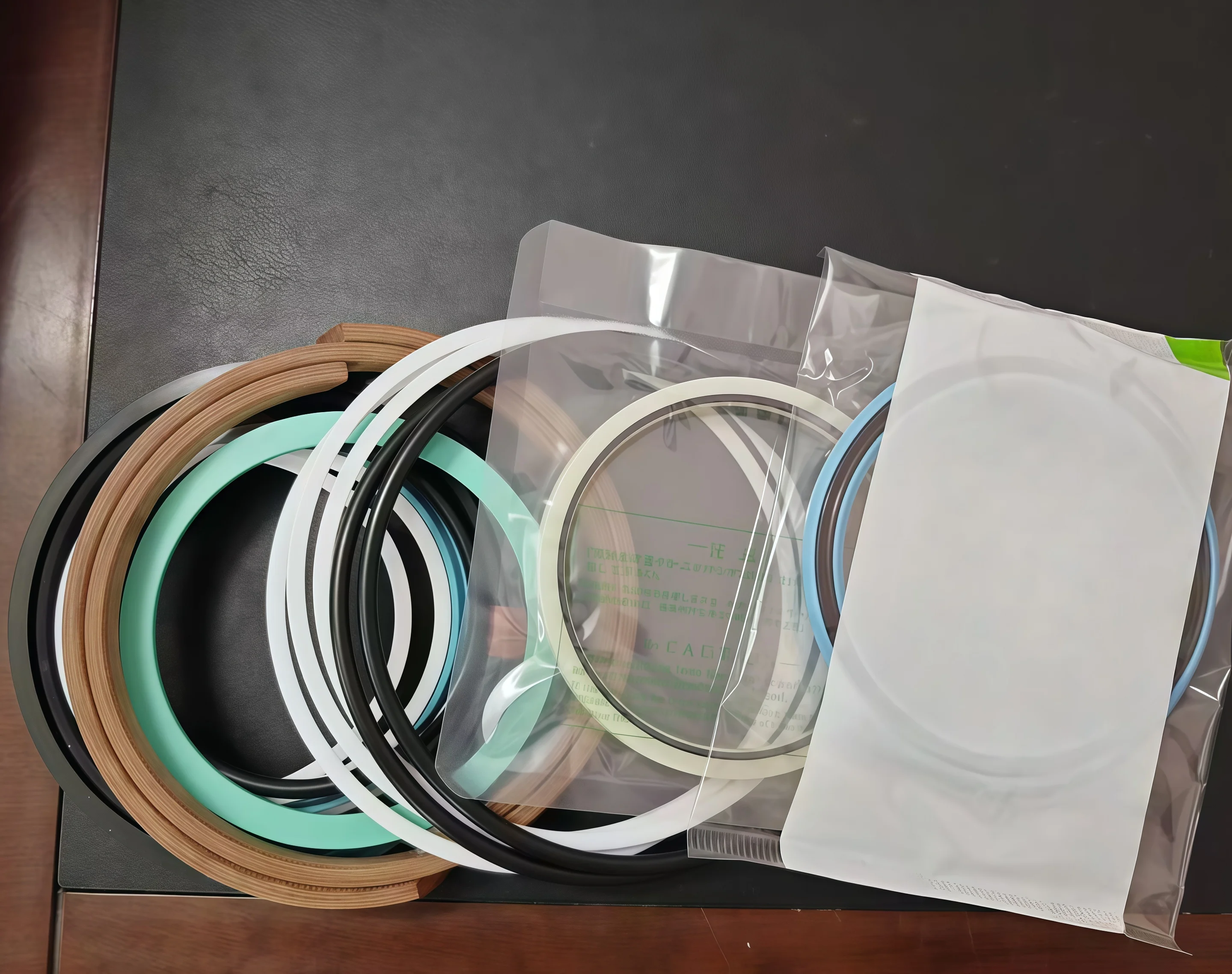 りんご　1010 Shop High Quality Kawasaki GSX1300R Hayabusa Wiseco Piston