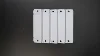 Customizable