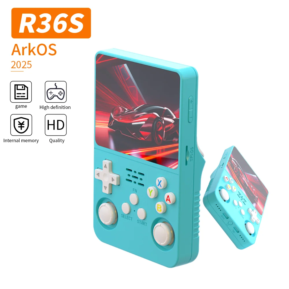 Sky-Blue.png