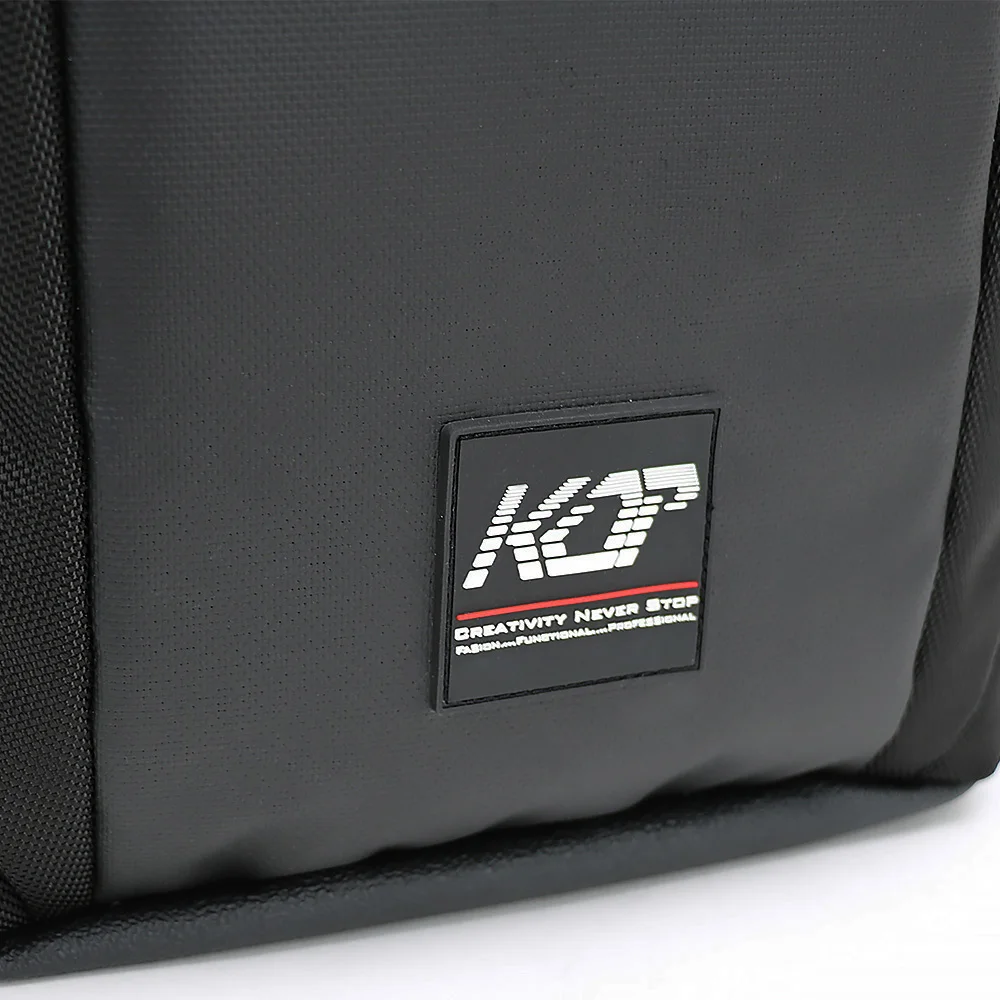 Kopbags 2024 Custom Padel Backpack Padel Racket Bag Padel Tennis Bag manufacture