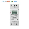 THC-30A-220V   ทีเอชซี-30เอ-220วี