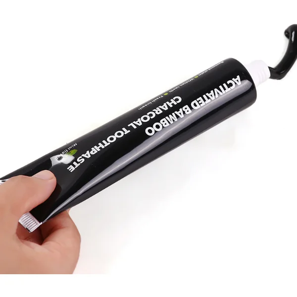 100 Natuurlijke Tanden Whitening Mint Smaak Bamboe Houtskool Tandpasta Buy Mint Smaak Tandpasta Actieve Bamboe Toothpast Tanden Witter Houtskool Tandpasta Product On Alibaba Com