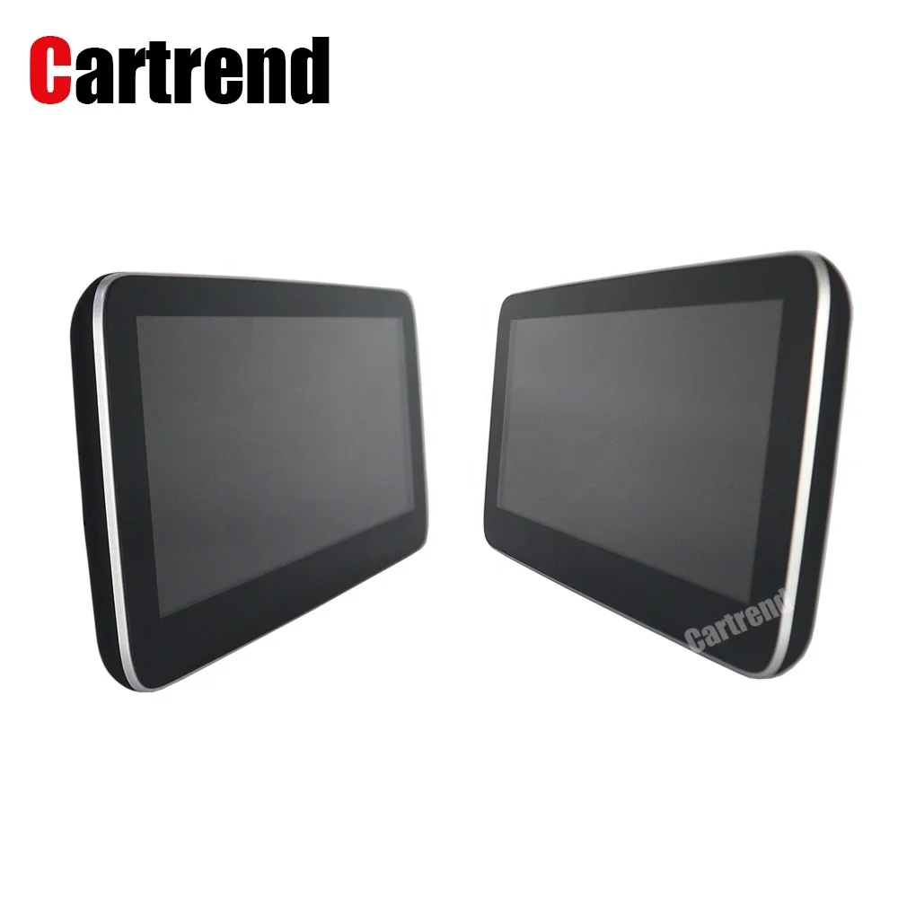 Cartrend Pantalla Android X156 Touch Screen GLA Class NTG5 Radio Update GLA180 Display GLA200 GPS Radio GLA220 Multimedia Pad