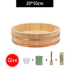 39*10cm
