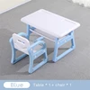 Blu-1