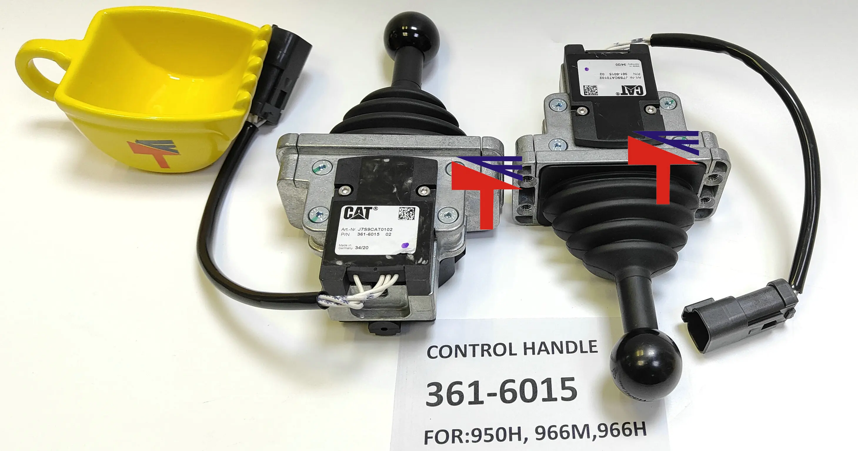 しーまん エイプ50 (Ape) 【2001～08年】を売る｜最新の買取相場と査定価格