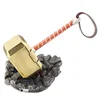 thor hammer