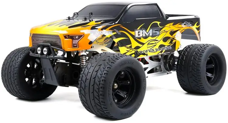 Buy Gas Powered Car,Sport Buggy 4x4 