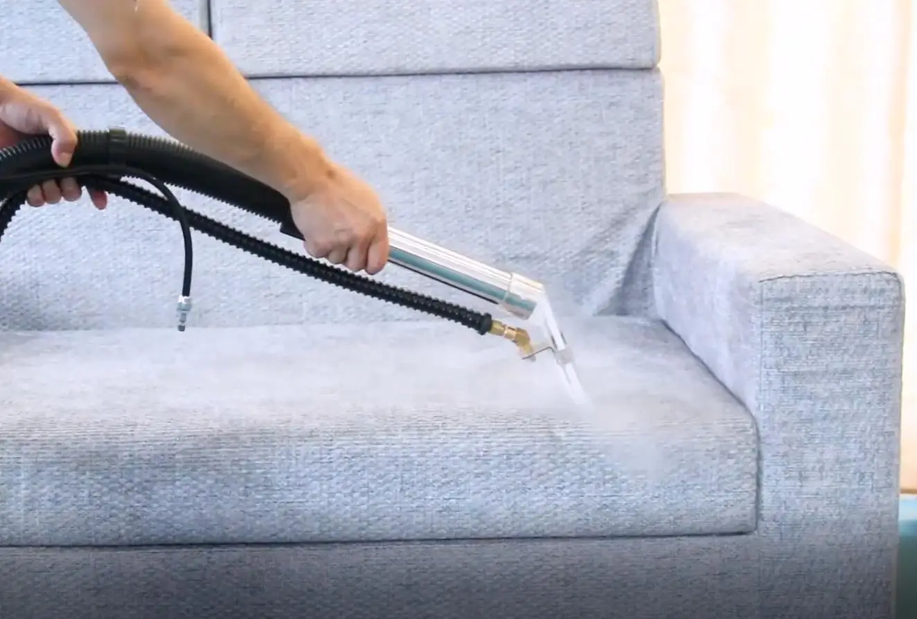 30l Home And Car High Pressure Steam Cleaner Steam Vacuum Cleaner For