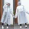 805 backpack gloves-white