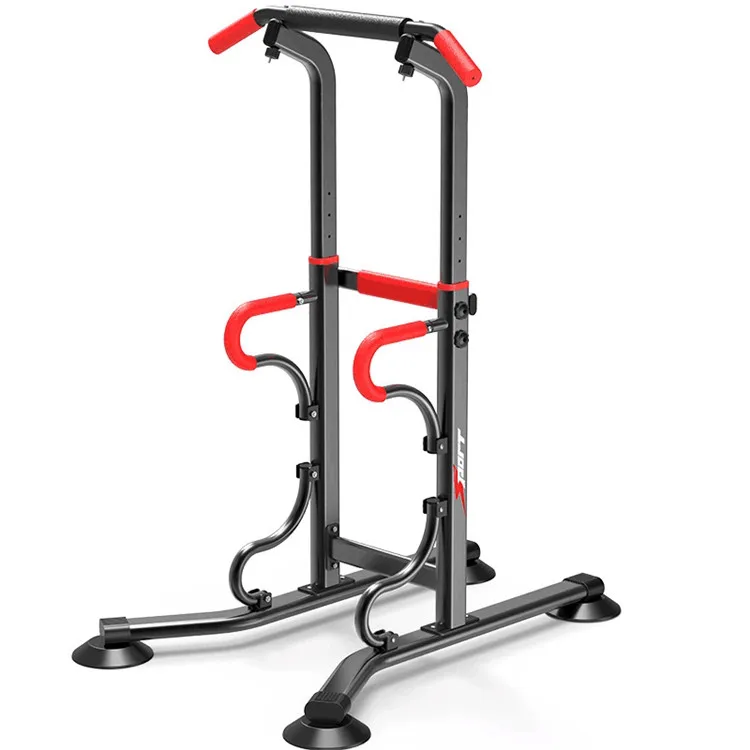 barre de traction adjustable pull-up squat