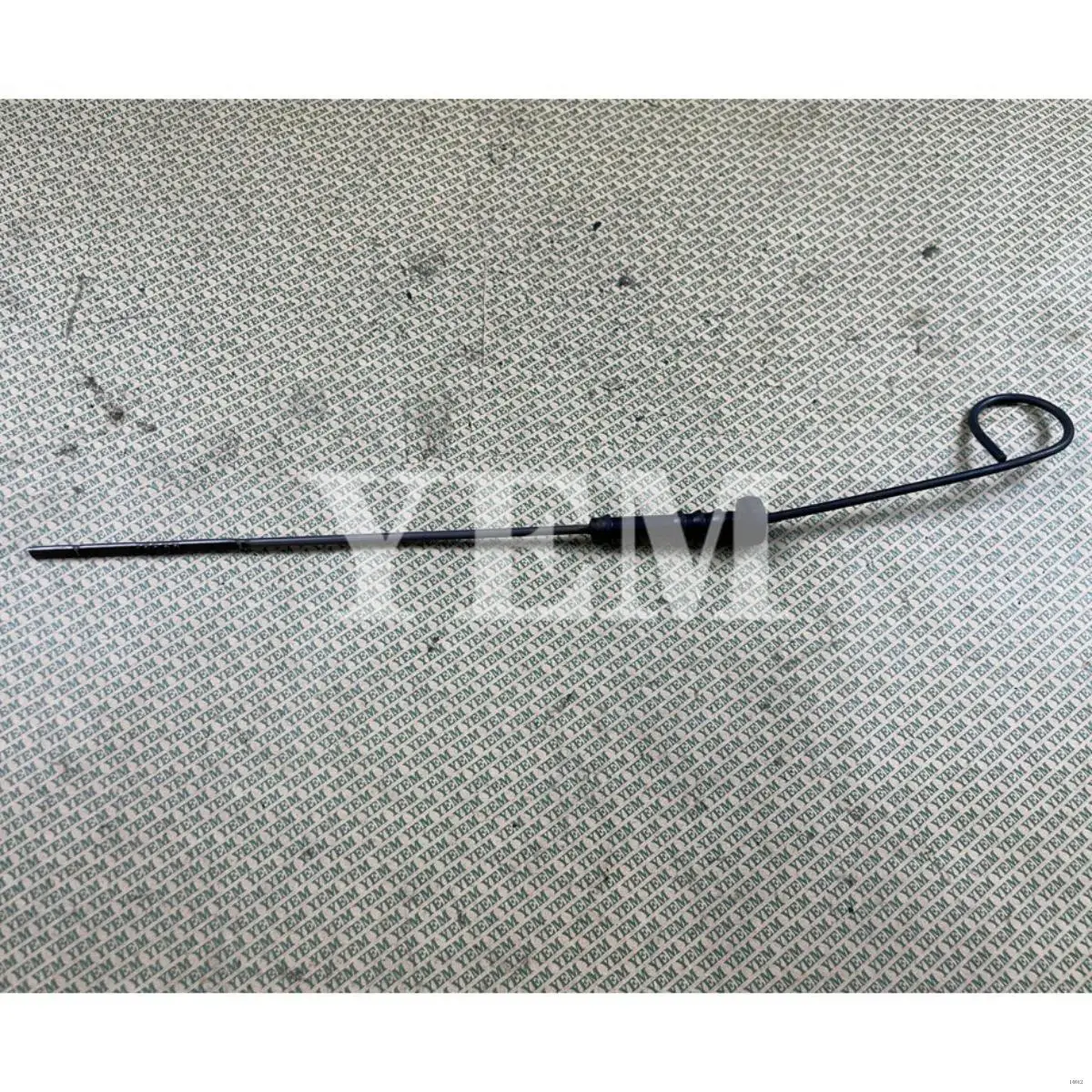 Top Quality D902 Oil Dipstick Lub 1G960 for Kubota