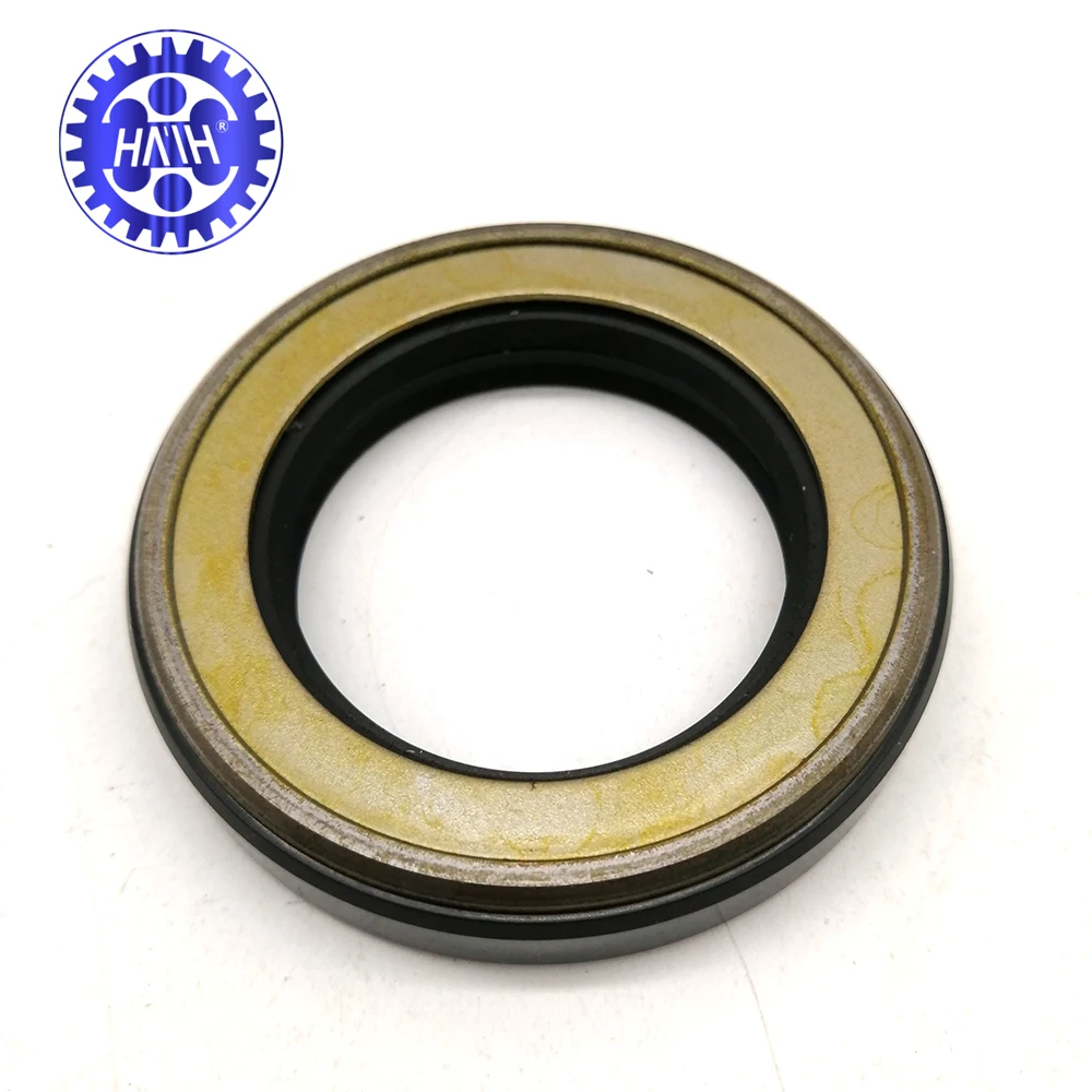 ひろ　904545 セール品 Oil Seal 4411535 for Hitachi Excavator ZX160 ZX170W-3 IZX200