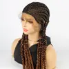 9 braided-1B/30