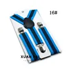 16#(sky blue black stripes)