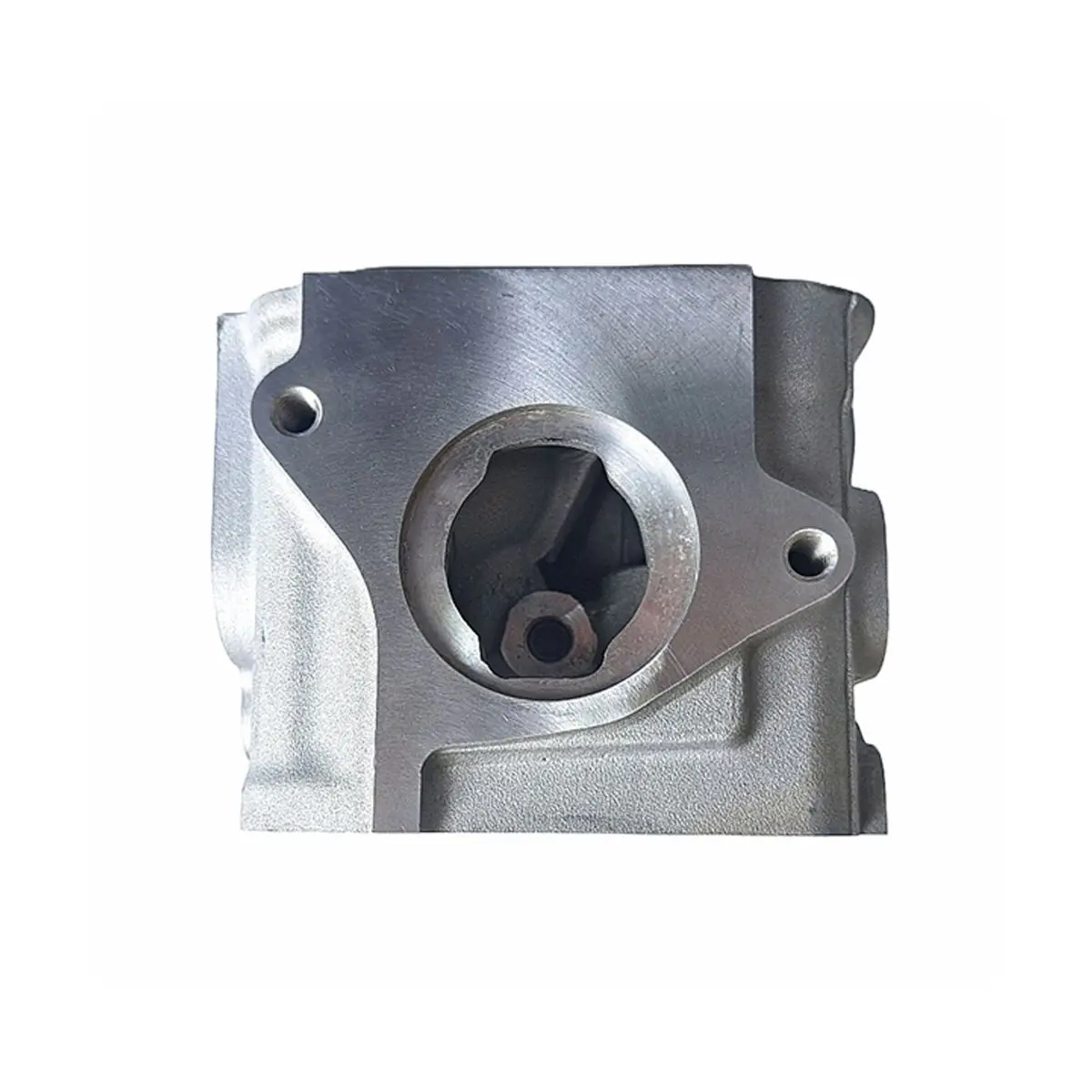 ワーヌ Front Shock Absorber 2905100XP6RXA for GREAT WALL