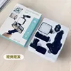 ชุด AY-49