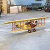 1900*2400*700mm