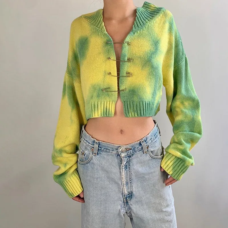 Buy Woman Sweaters,2020 Sweater Womens 