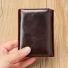 1134-coffee