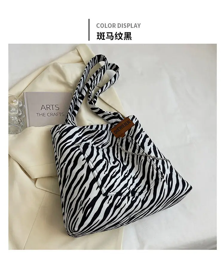 canvas craft bolsas
