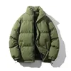 Verde dell'esercito