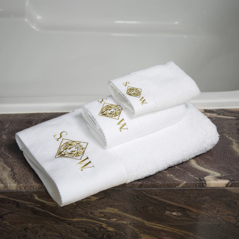 Hand towel small online price