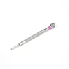 Phillips 1.6mm