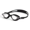 TY-110AF Black