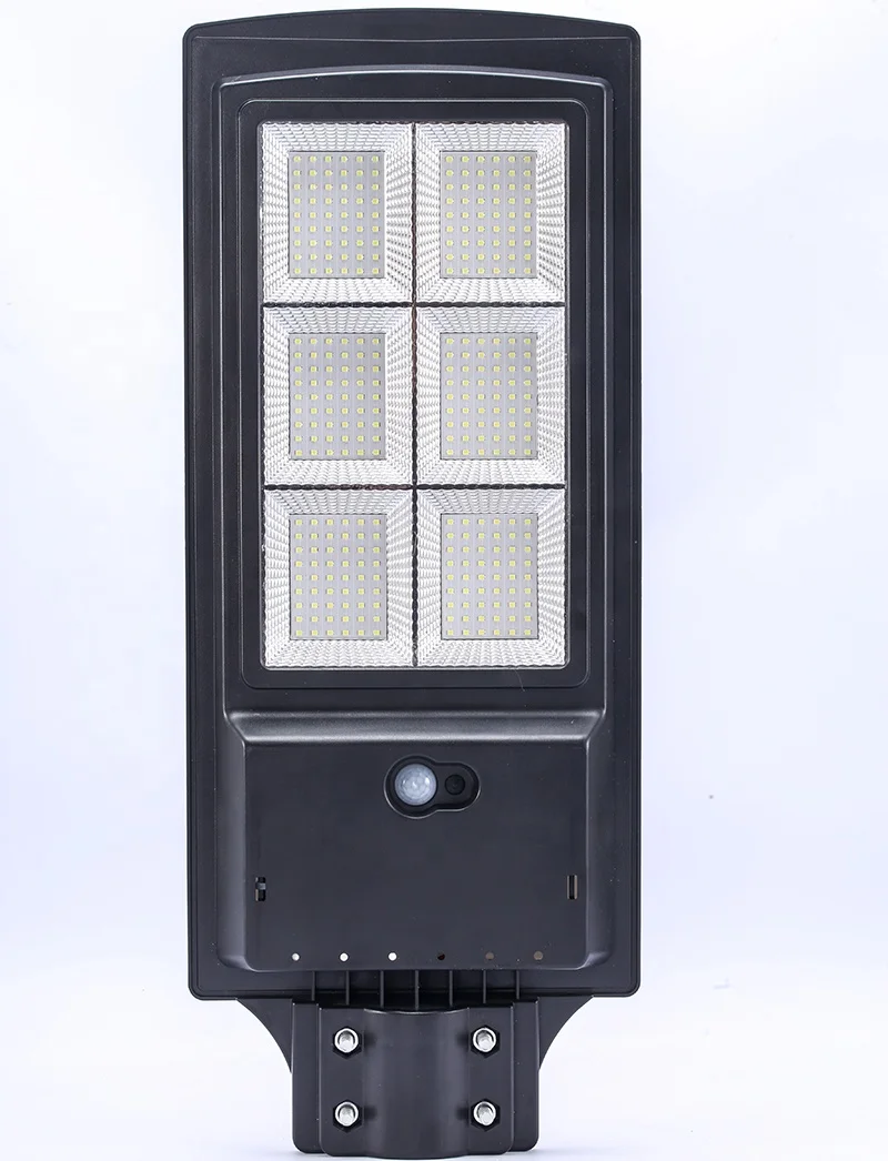 all in one solar street light 32.jpg
