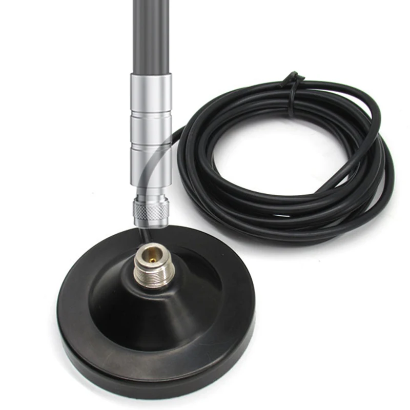 Custom Fiberglass Antenna For Lora 915mhz 6dbi 8dbi 10dbi Omni 4dbi ...