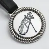 golf bag teg